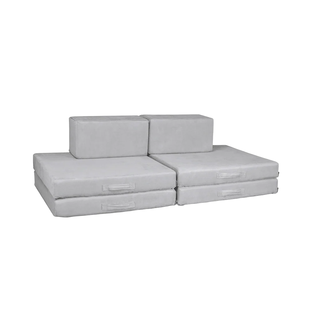 Kid Play Couch - Image 9