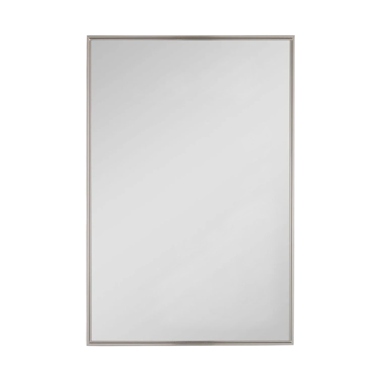 Konny Wall Mirror
