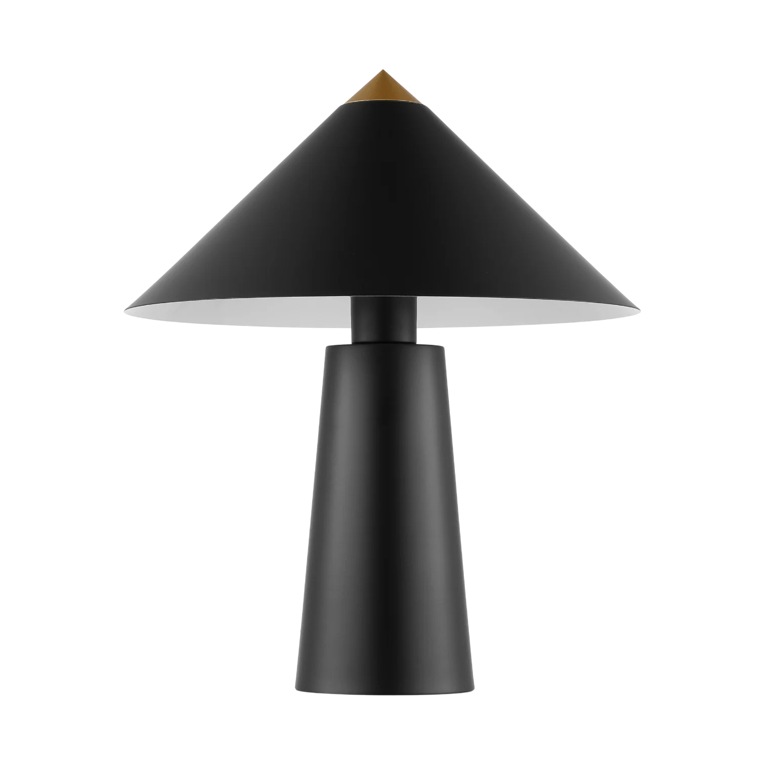 Layali Table Lamp