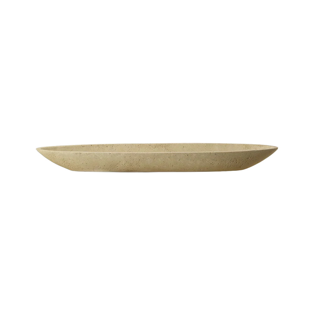 Ledger Tray