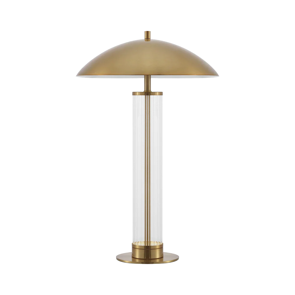Luana Table Lamp