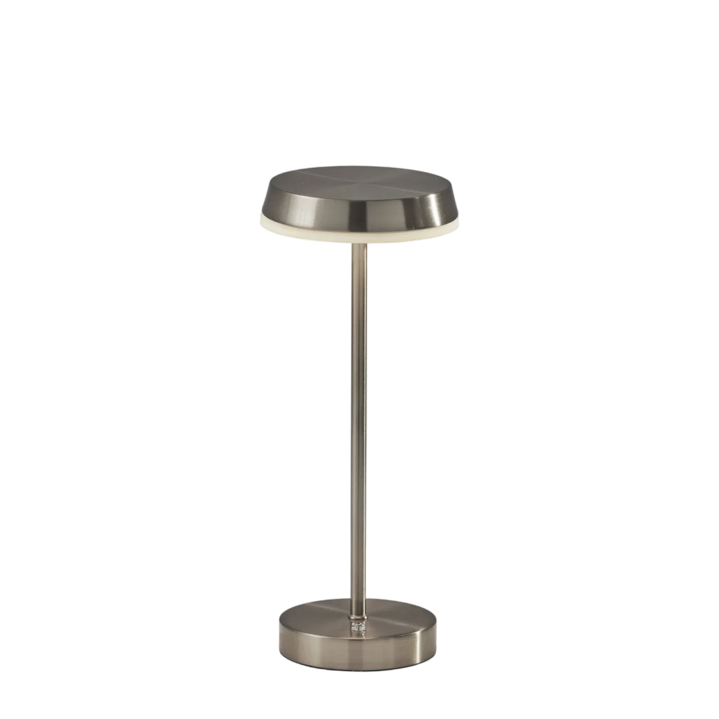 Lume Led Cordless Table Lamp - Image 2