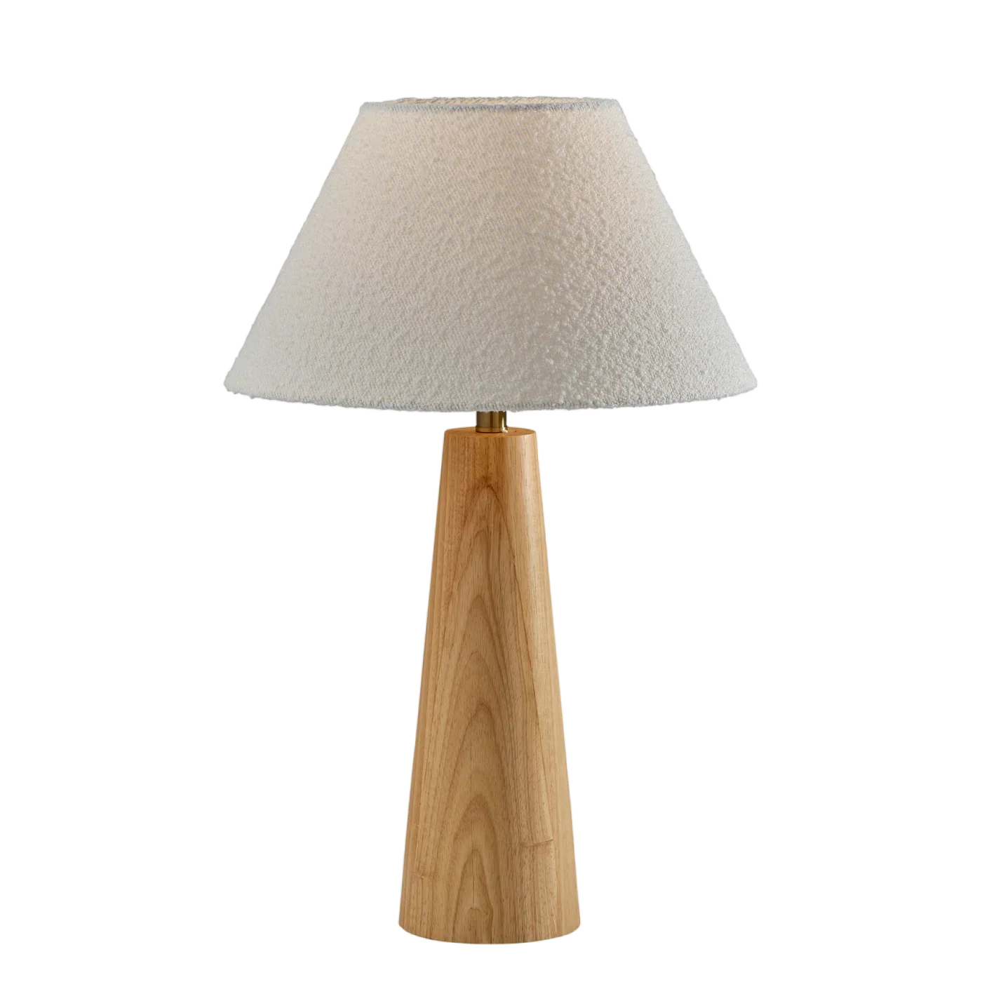 Malibu Table Lamp
