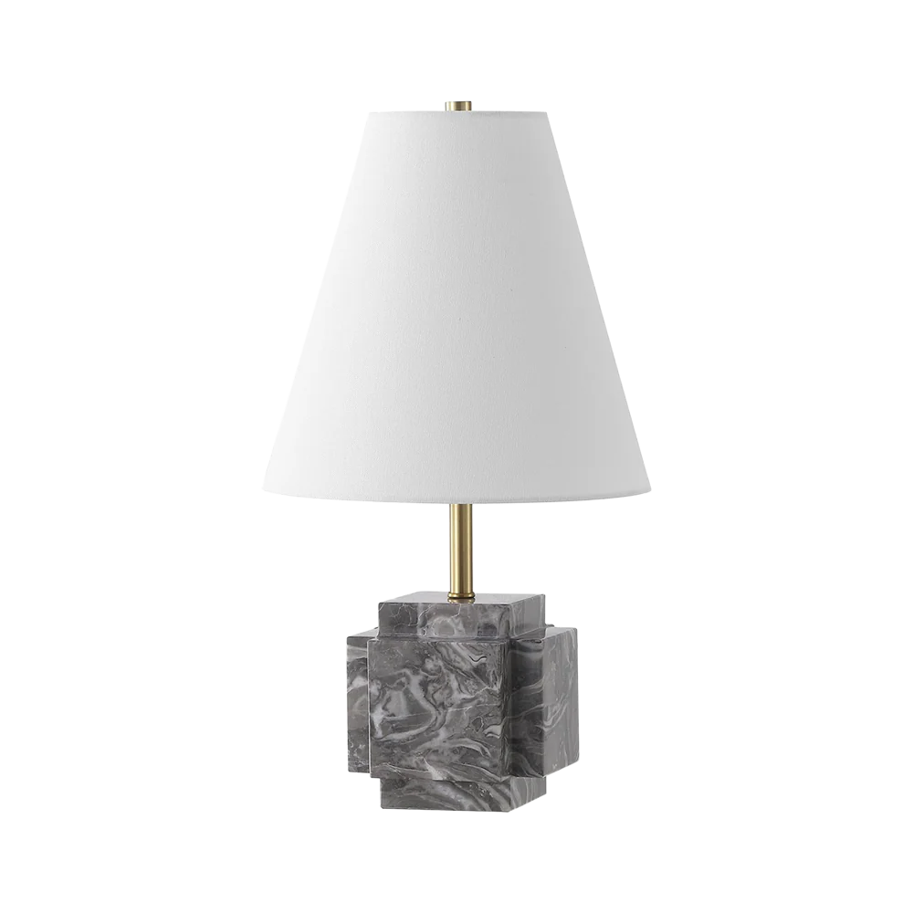 Monika Table Lamp