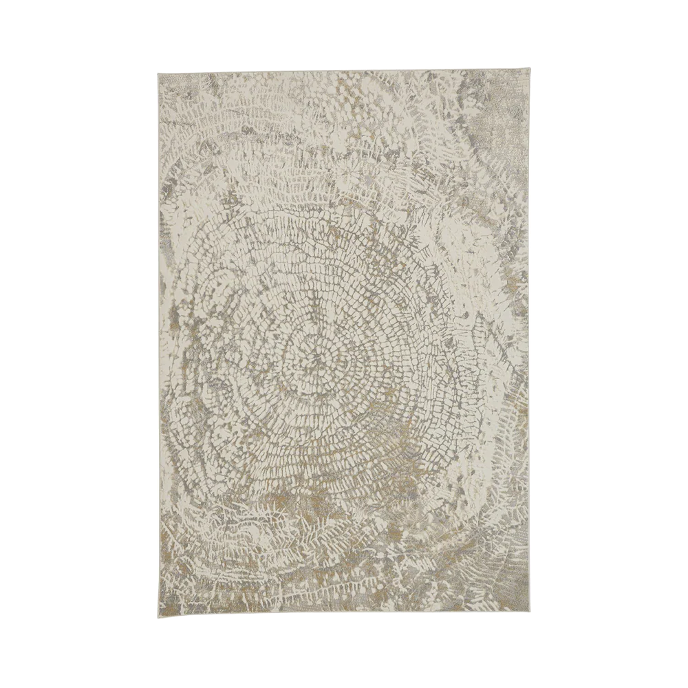 Montierre Rug (7'9" x 10')