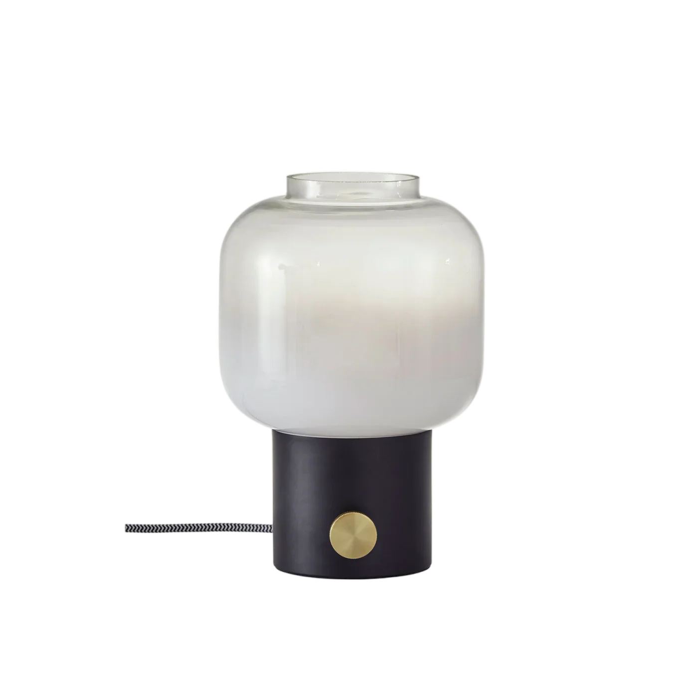 Mura Table Lamp