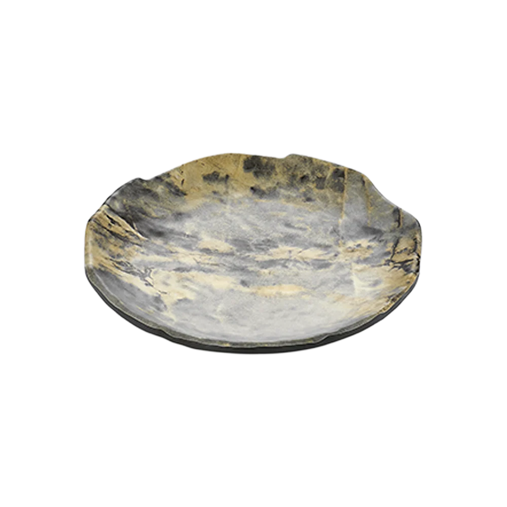 Muse Small Plate