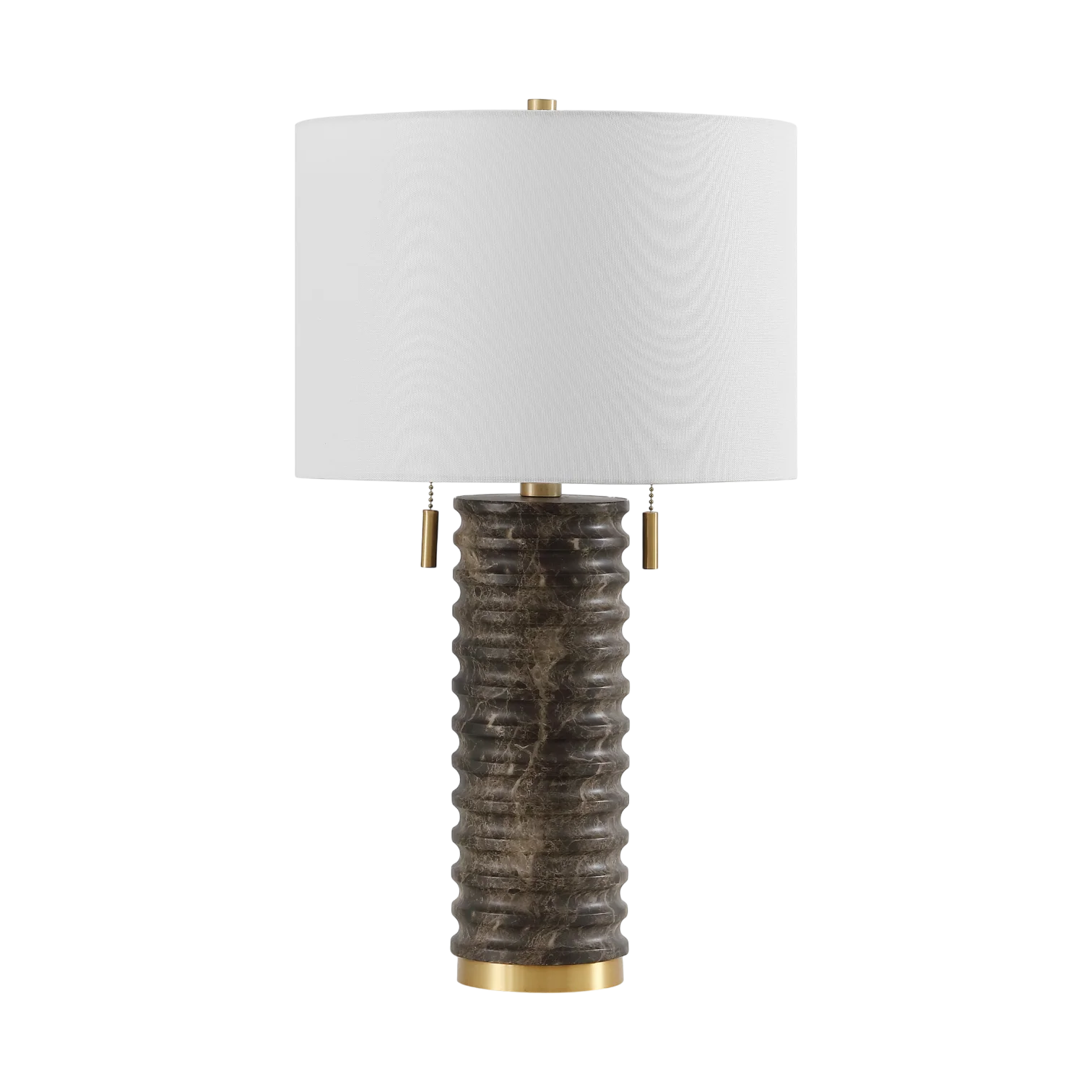 Nefertari Table Lamp