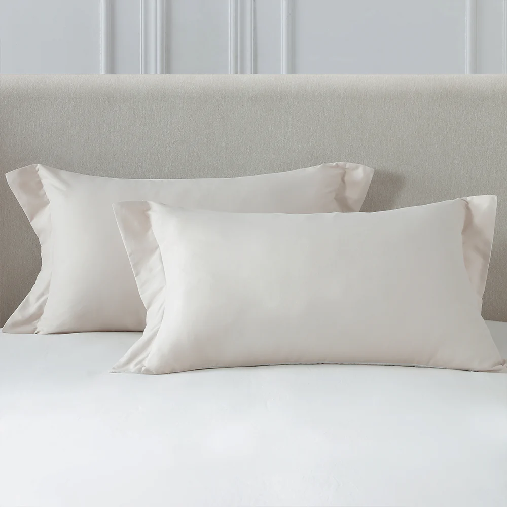 Nest Bedding Set Off Taupe - Image 2