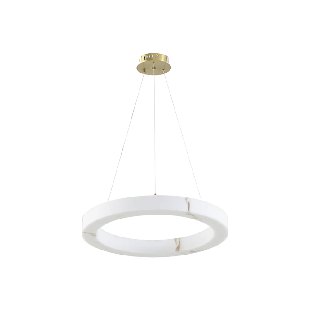Orion Ceiling Lamp Medium