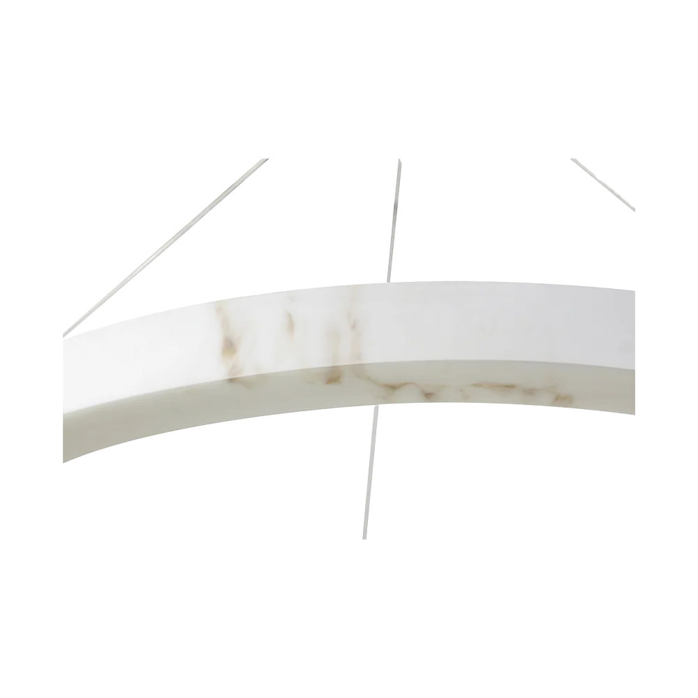 Orion Ceiling Lamp Medium - Image 6