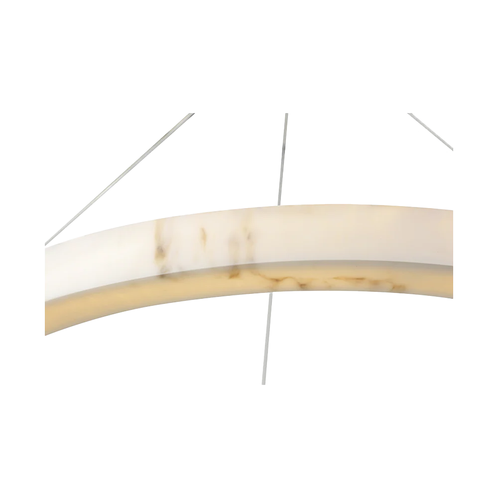 Orion Ceiling Lamp Medium - Image 7