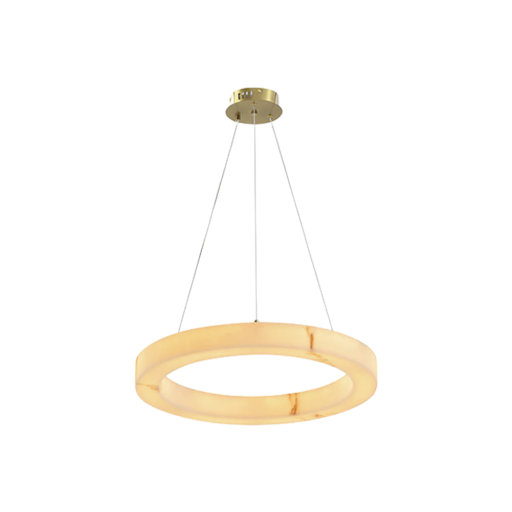 Orion Ceiling Lamp Small - Image 3