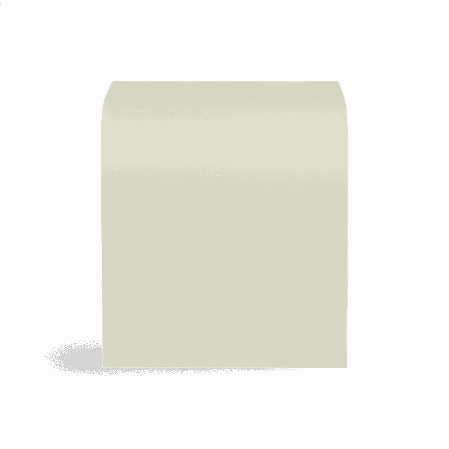 Osna Side Table Alabaster - Image 5