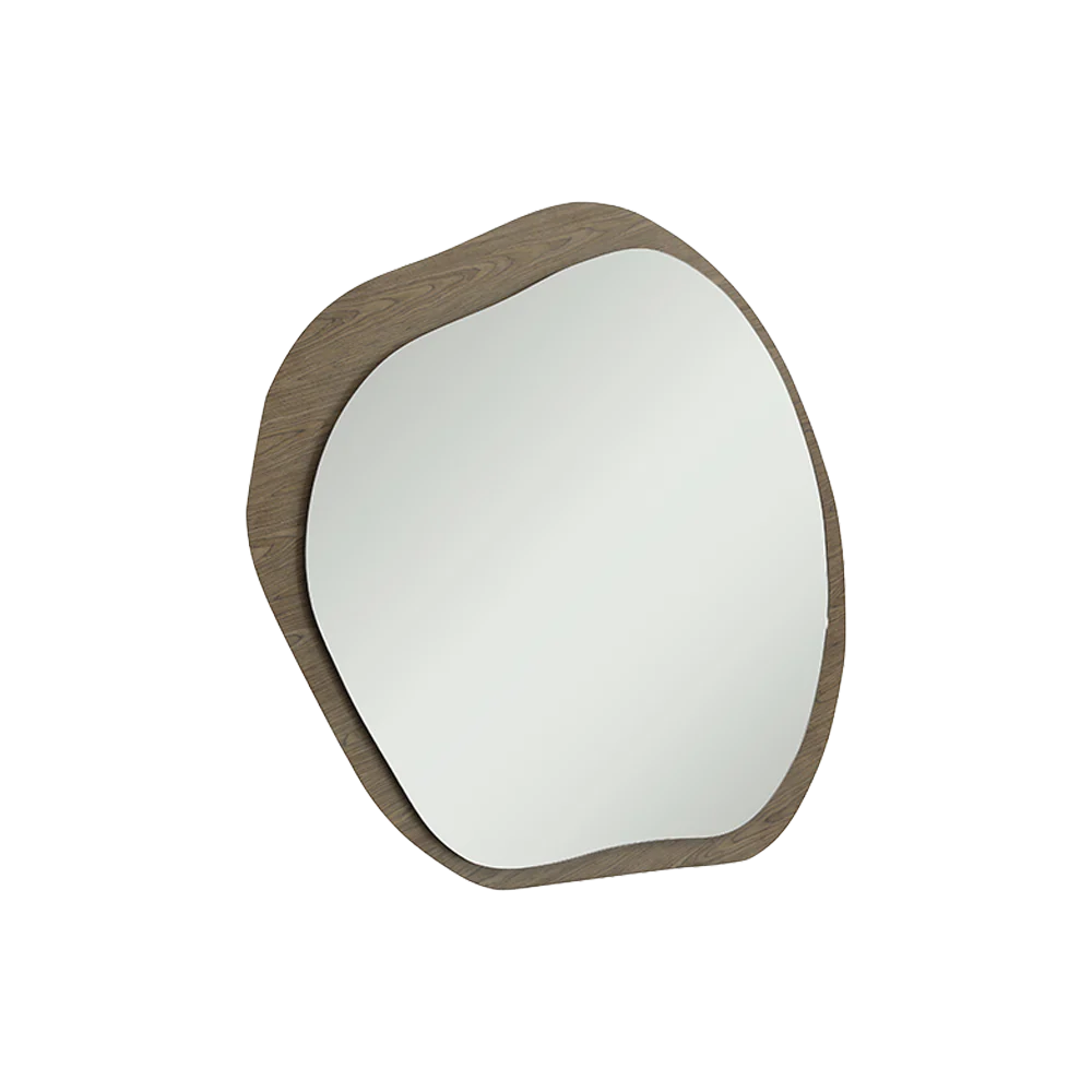 Palisade Halo Mirror - Image 3