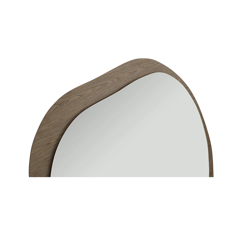 Palisade Halo Mirror - Image 4
