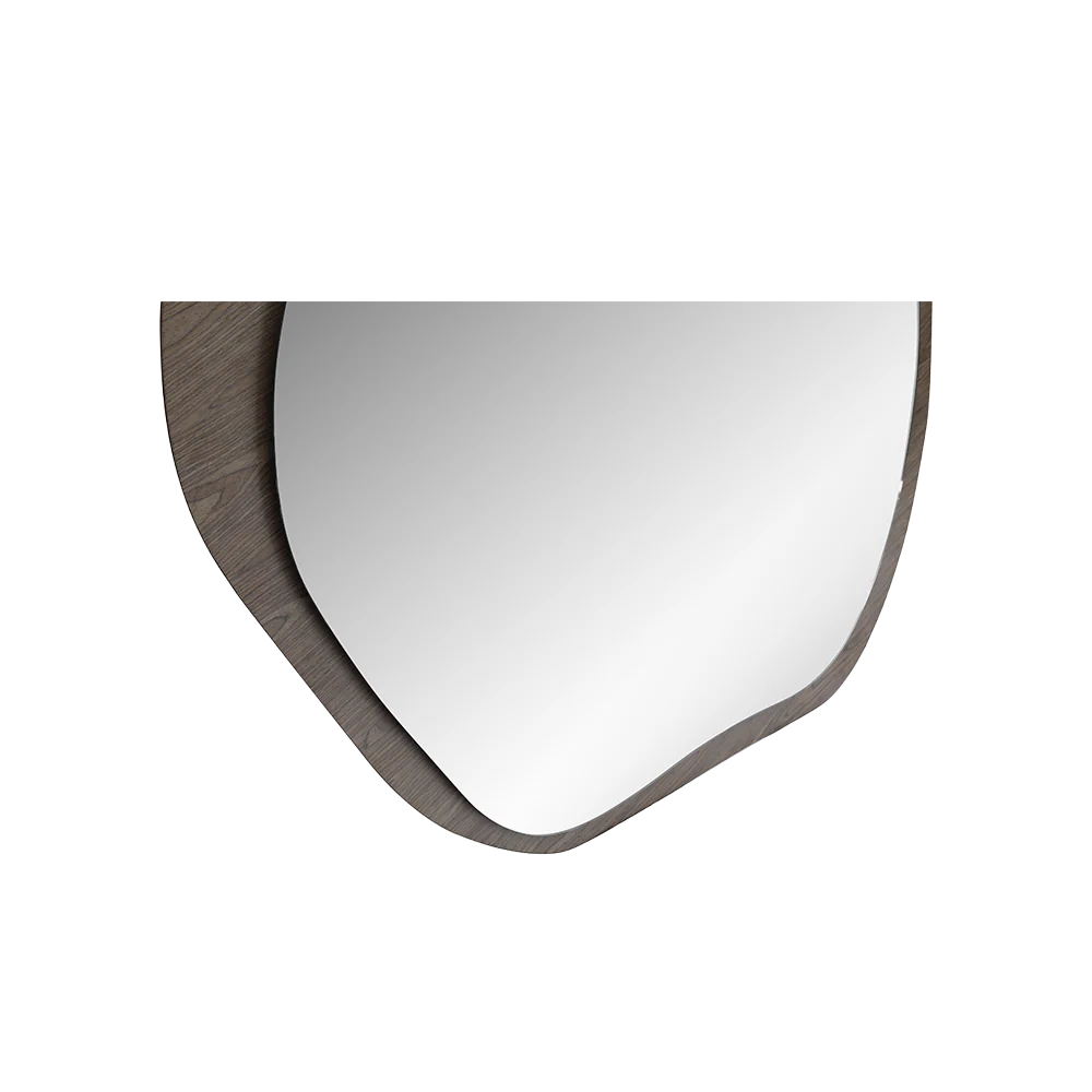 Palisade Halo Mirror - Image 5