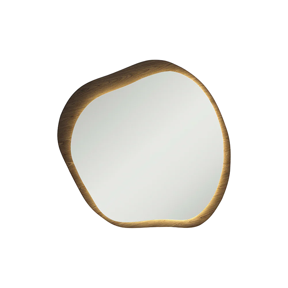 Palisade Halo Mirror - Image 6