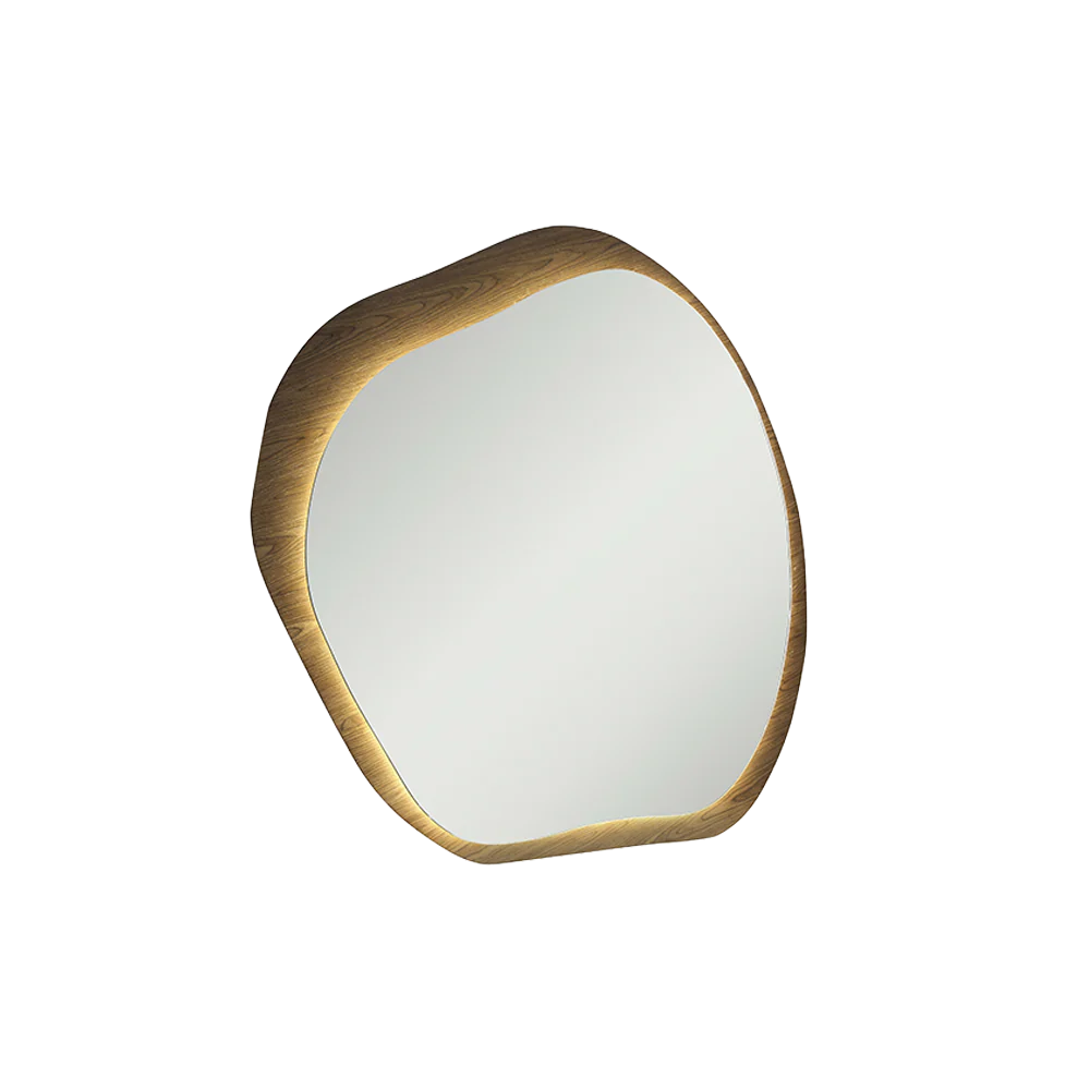 Palisade Halo Mirror - Image 7