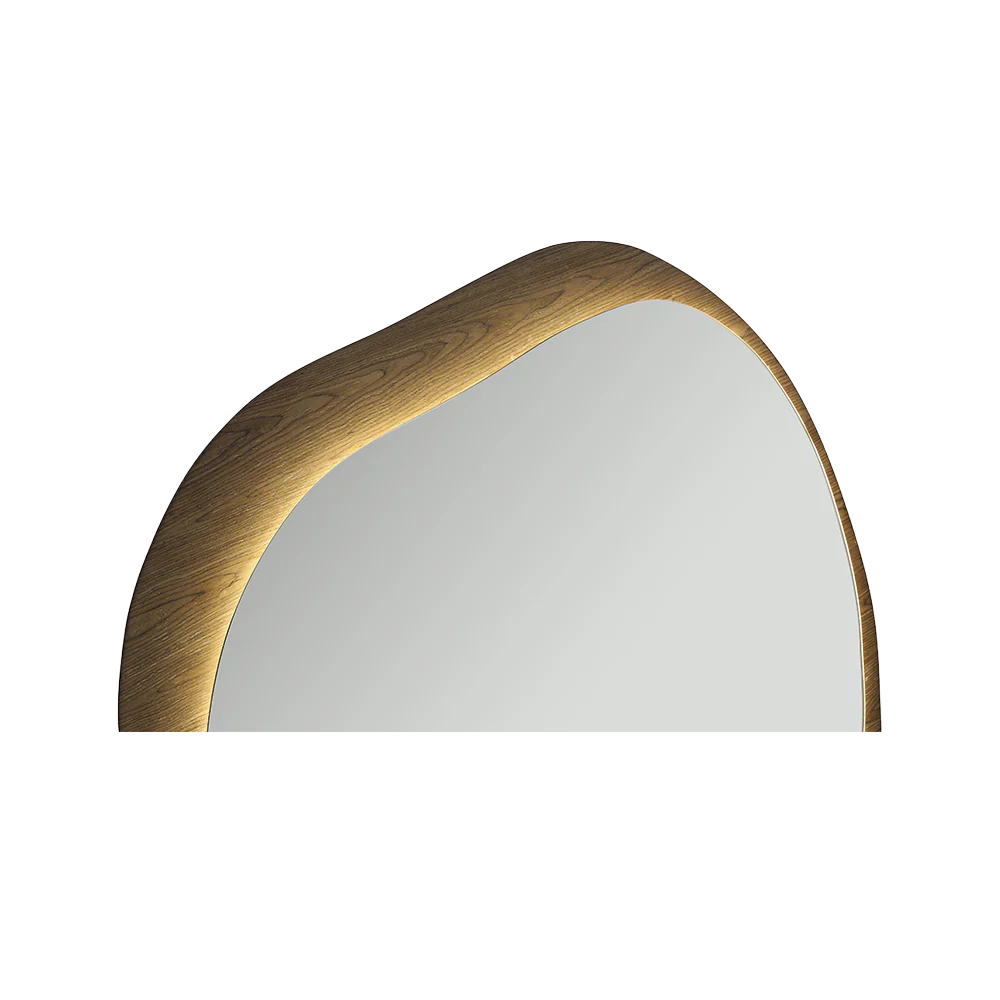 Palisade Halo Mirror - Image 8