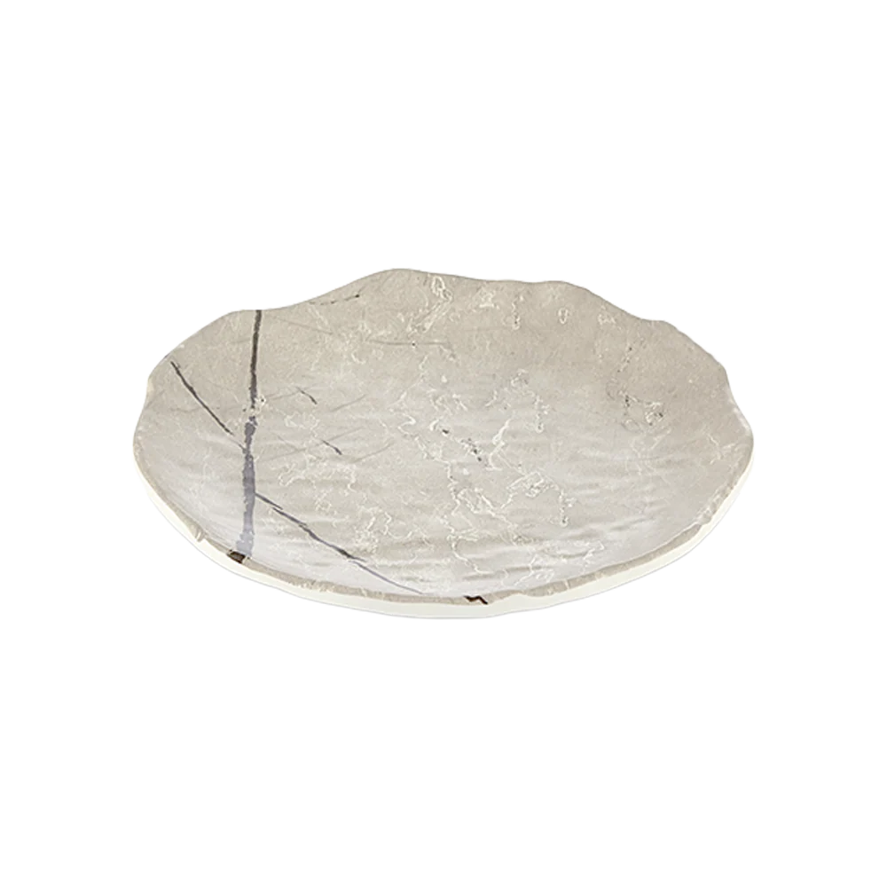 Perle Small Plate