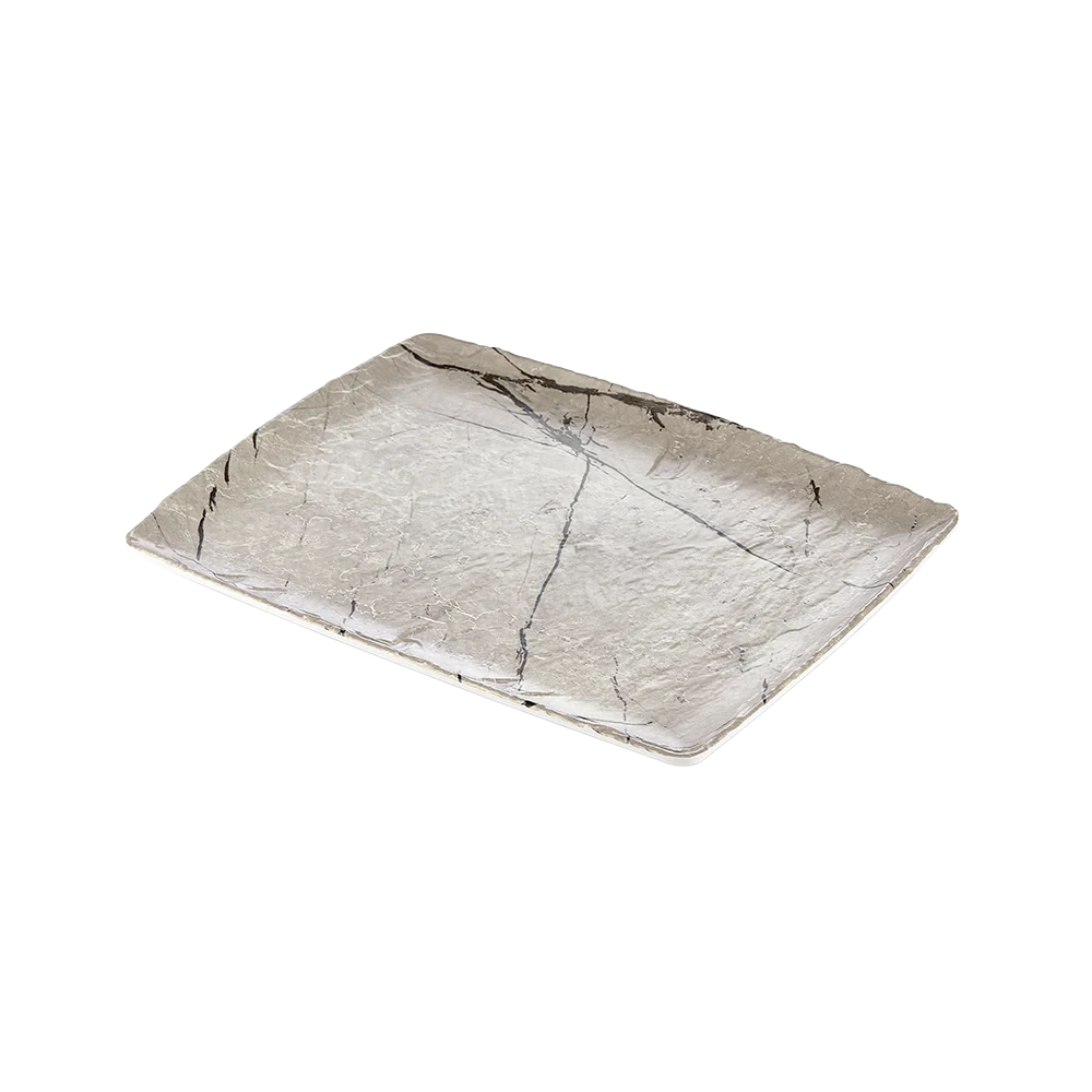 Perle Tray