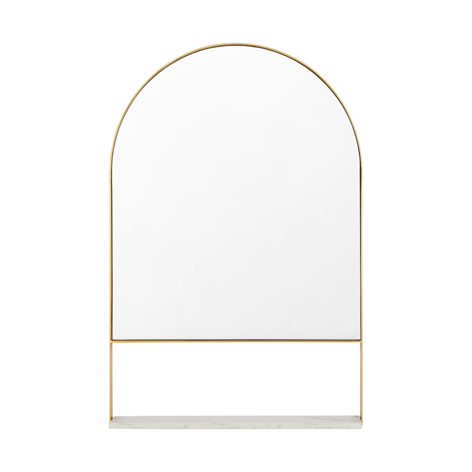 Pharos Mirror
