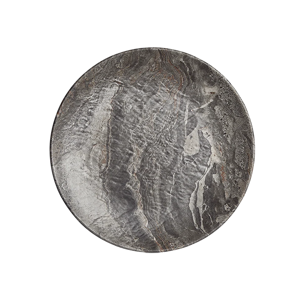 Poeme Large Plate