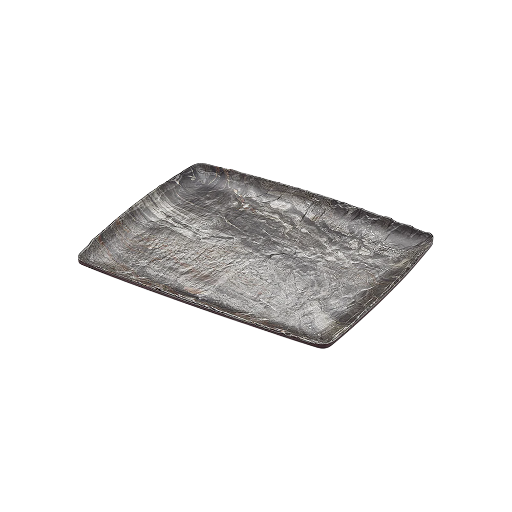 Poeme Tray