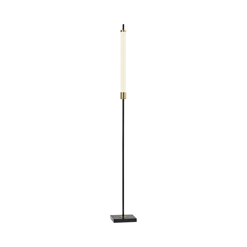 Rayna Floor Lamp