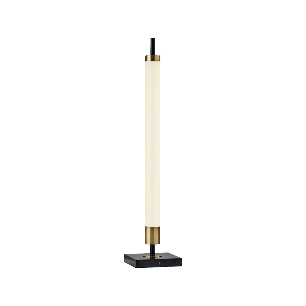 Rayna Table Lamp