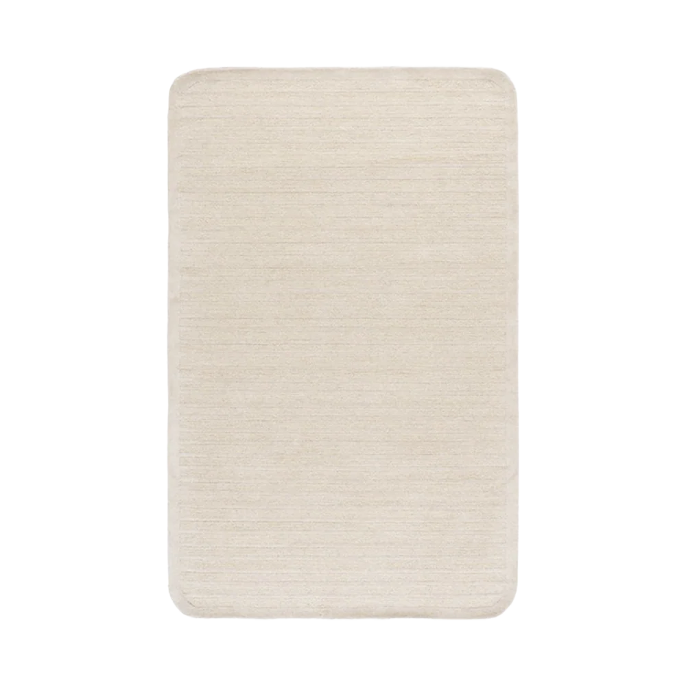 Rhema Beige Rug