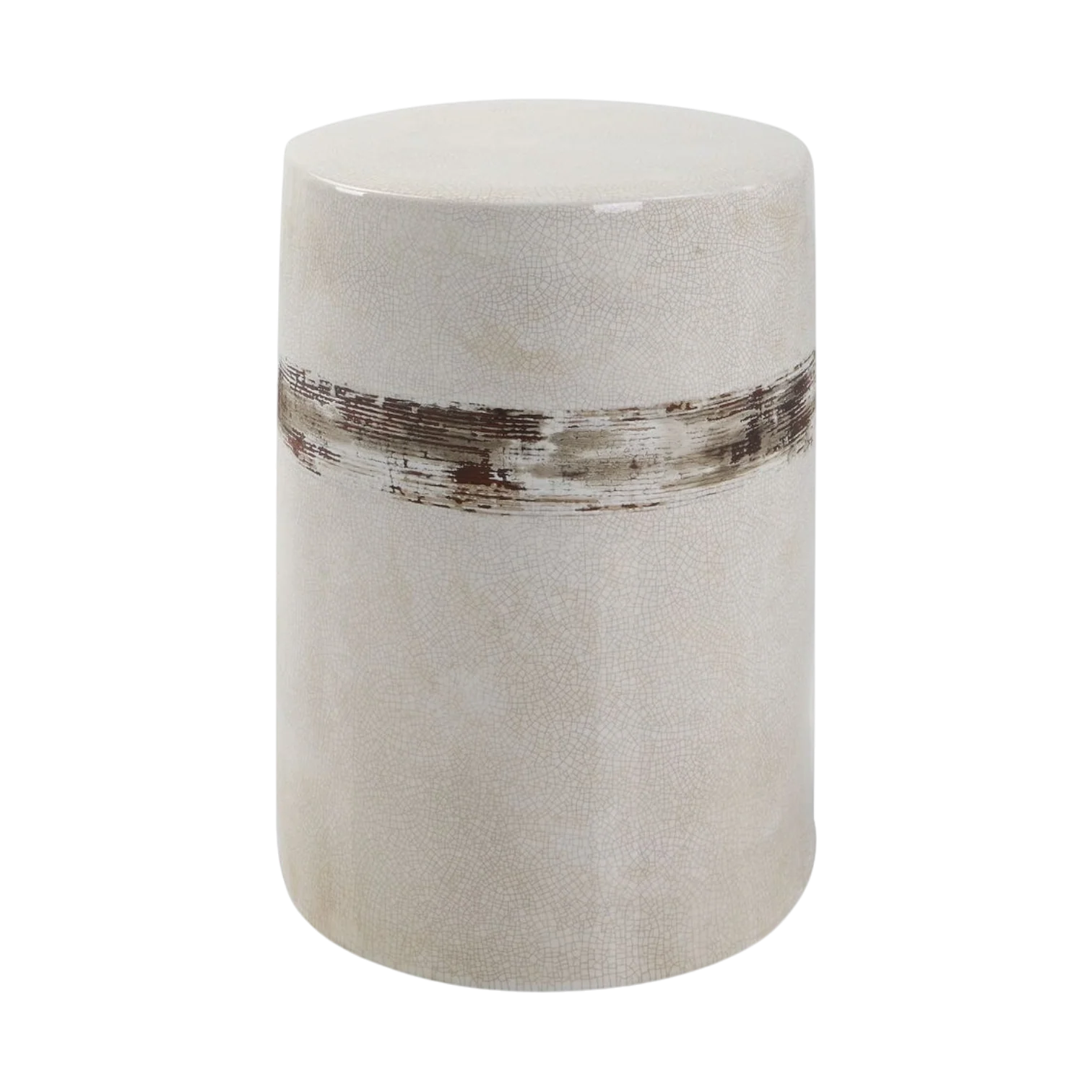 Ruche Side table