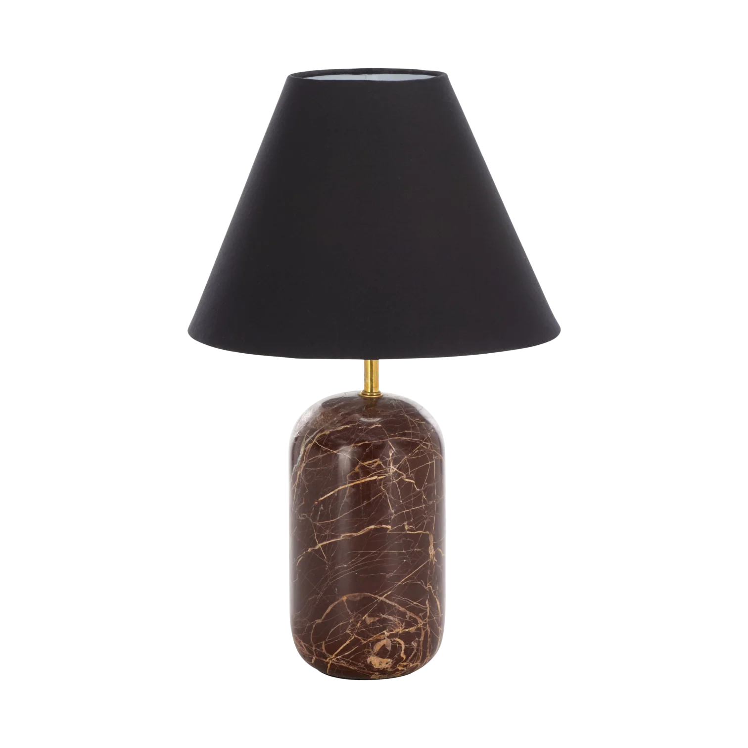Ruda Table Lamp