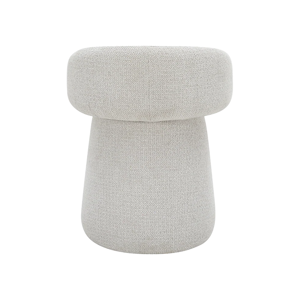 Sacha Vanity Stool - Image 5