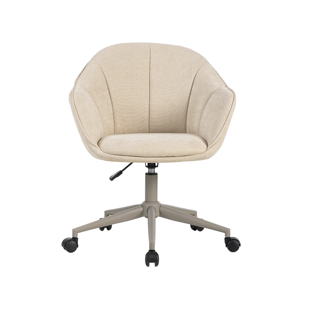 Office Sale