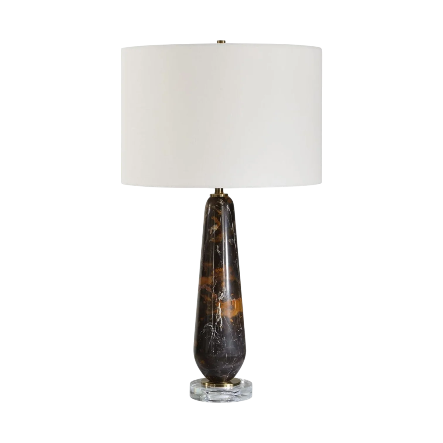Selene Table Lamp
