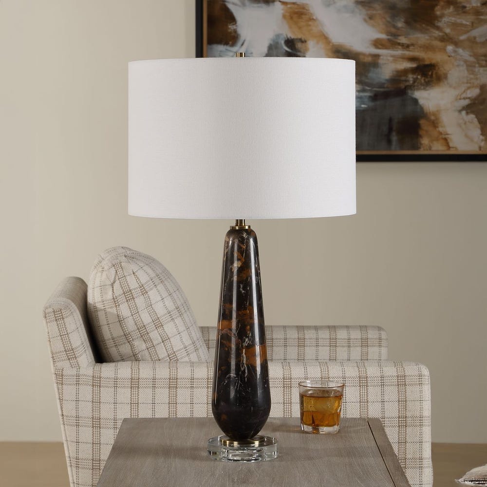 Selene Table Lamp - Image 2