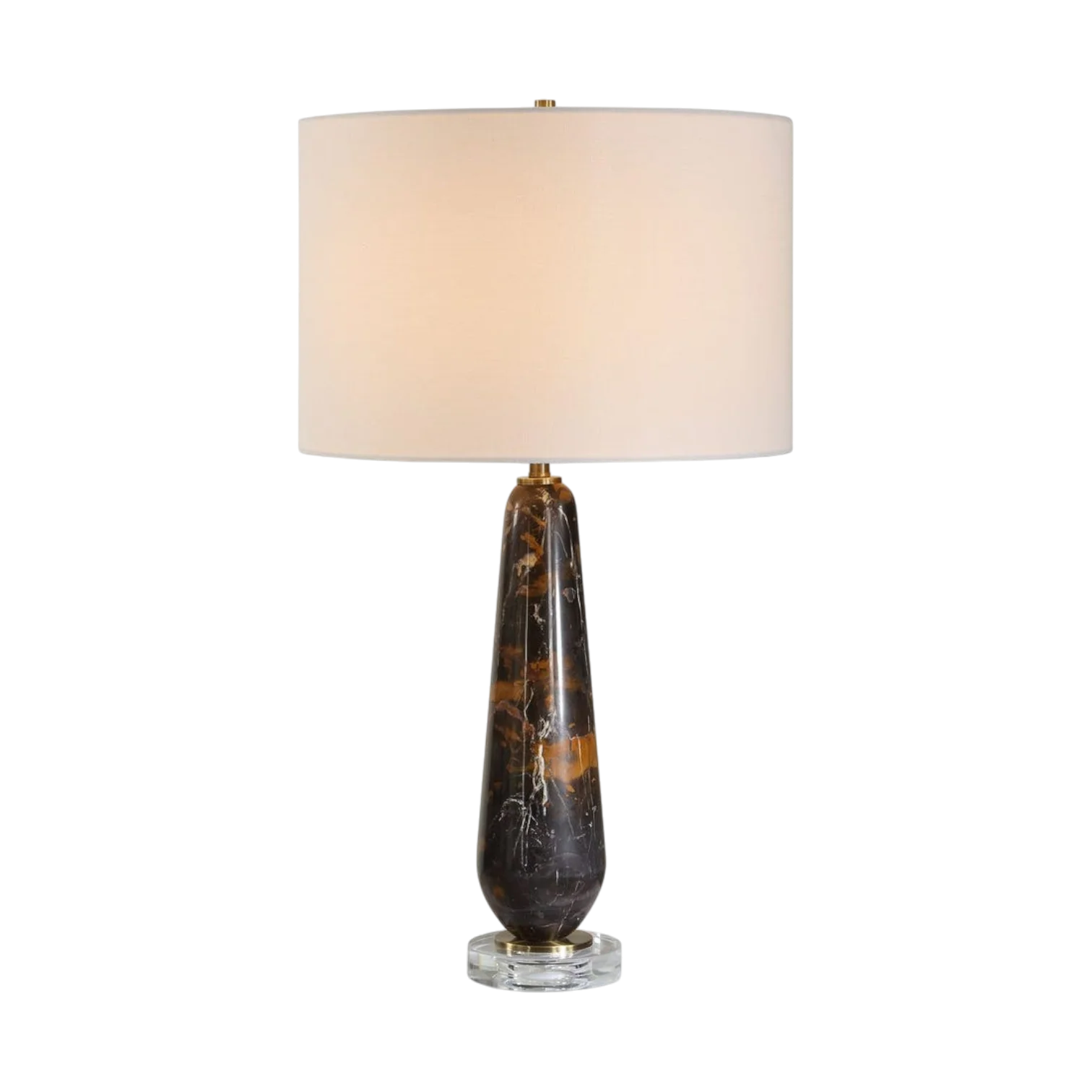 Selene Table Lamp - Image 3