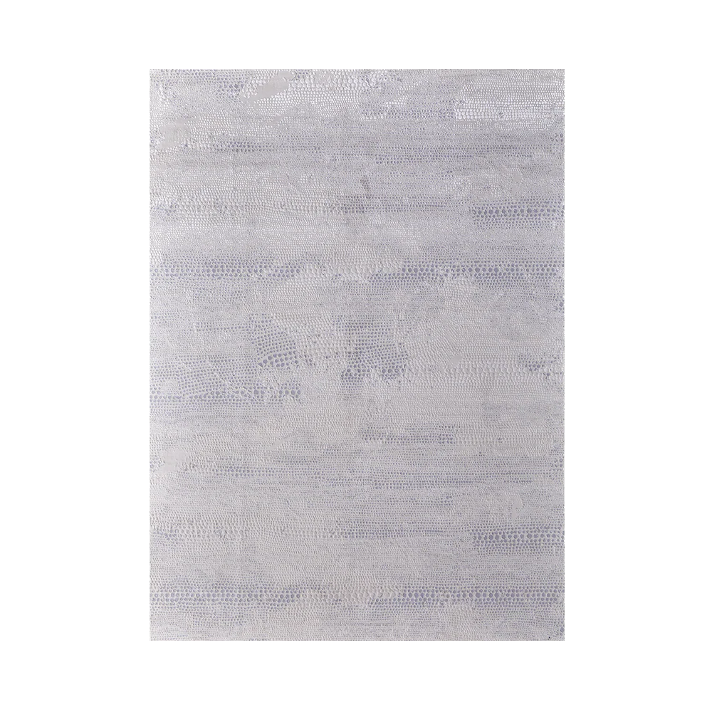 Selvara Rug (8 'x 11')