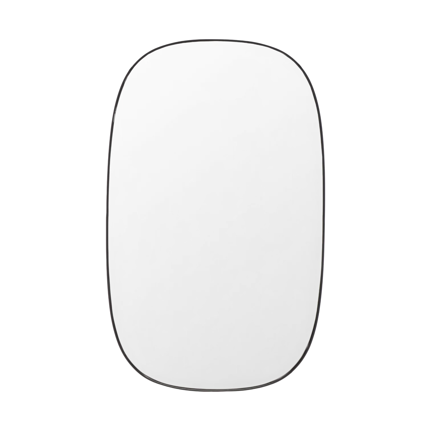 Sesh Mirror