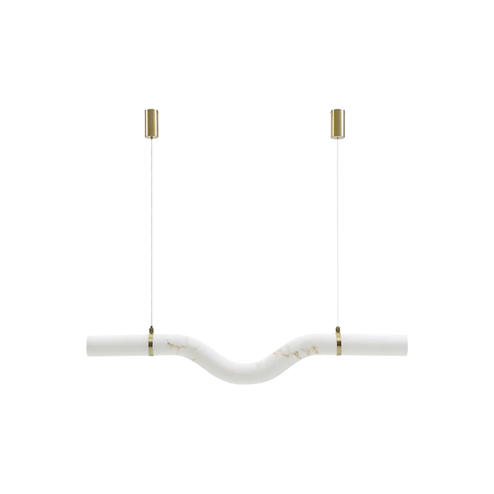 Sola Ceiling Lamp