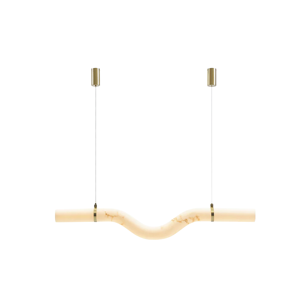 Sola Ceiling Lamp - Image 3
