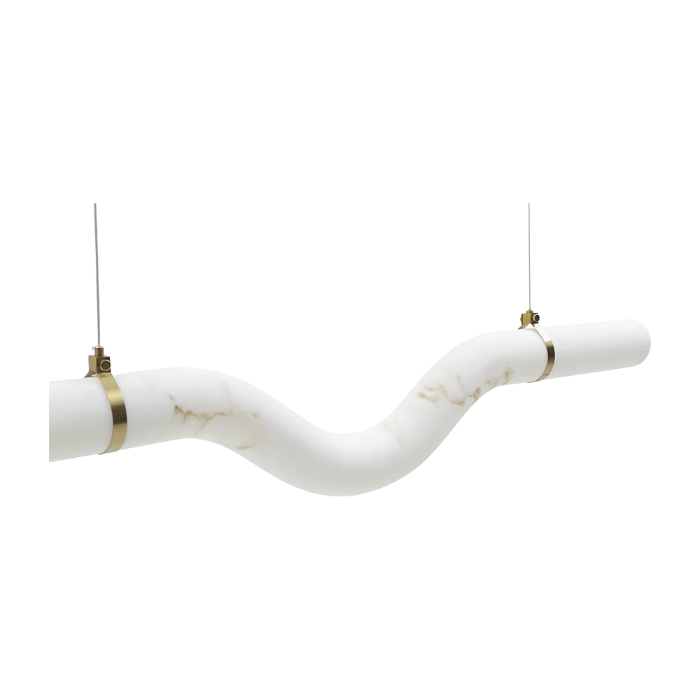 Sola Ceiling Lamp - Image 5
