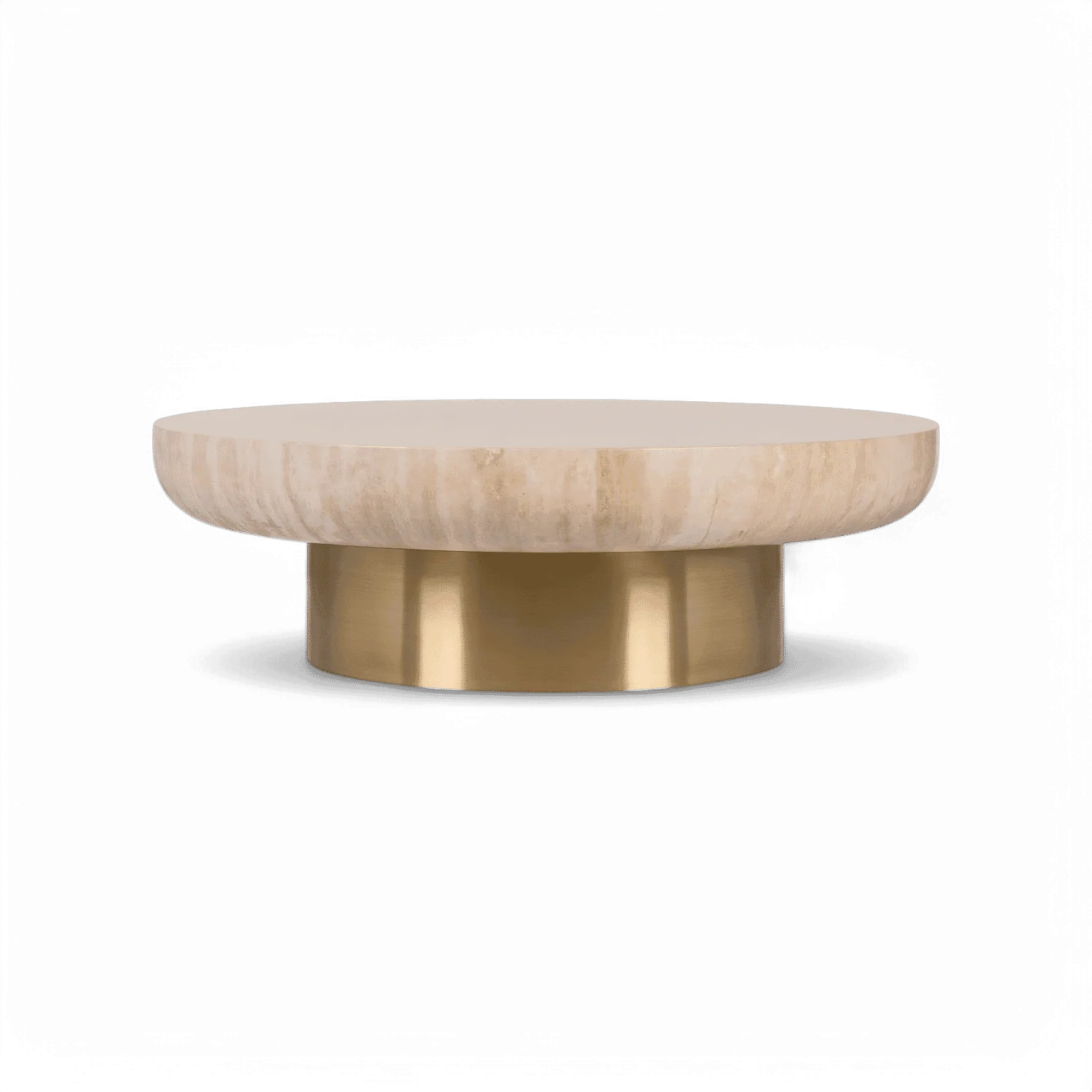 Solace Coffee Table Large