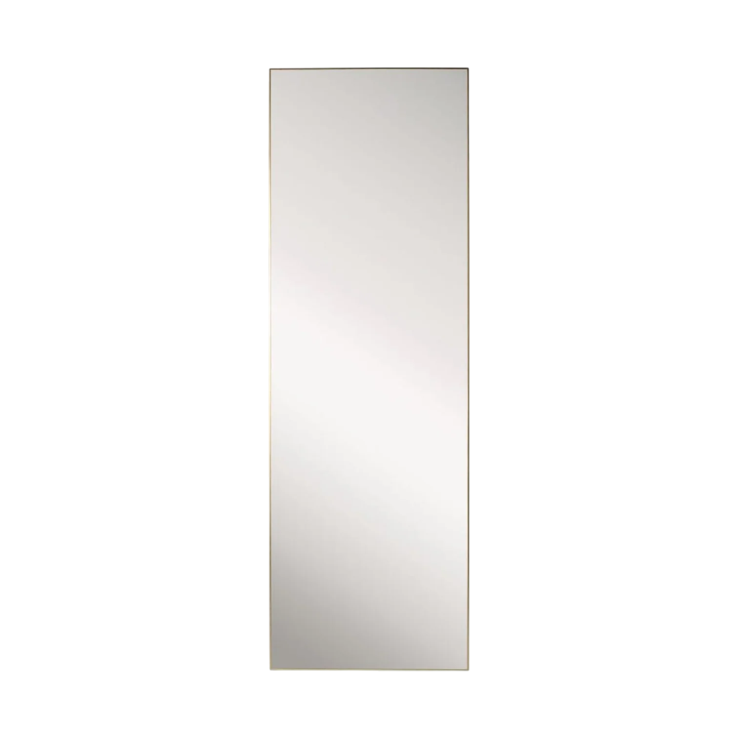 Stassi Mirror
