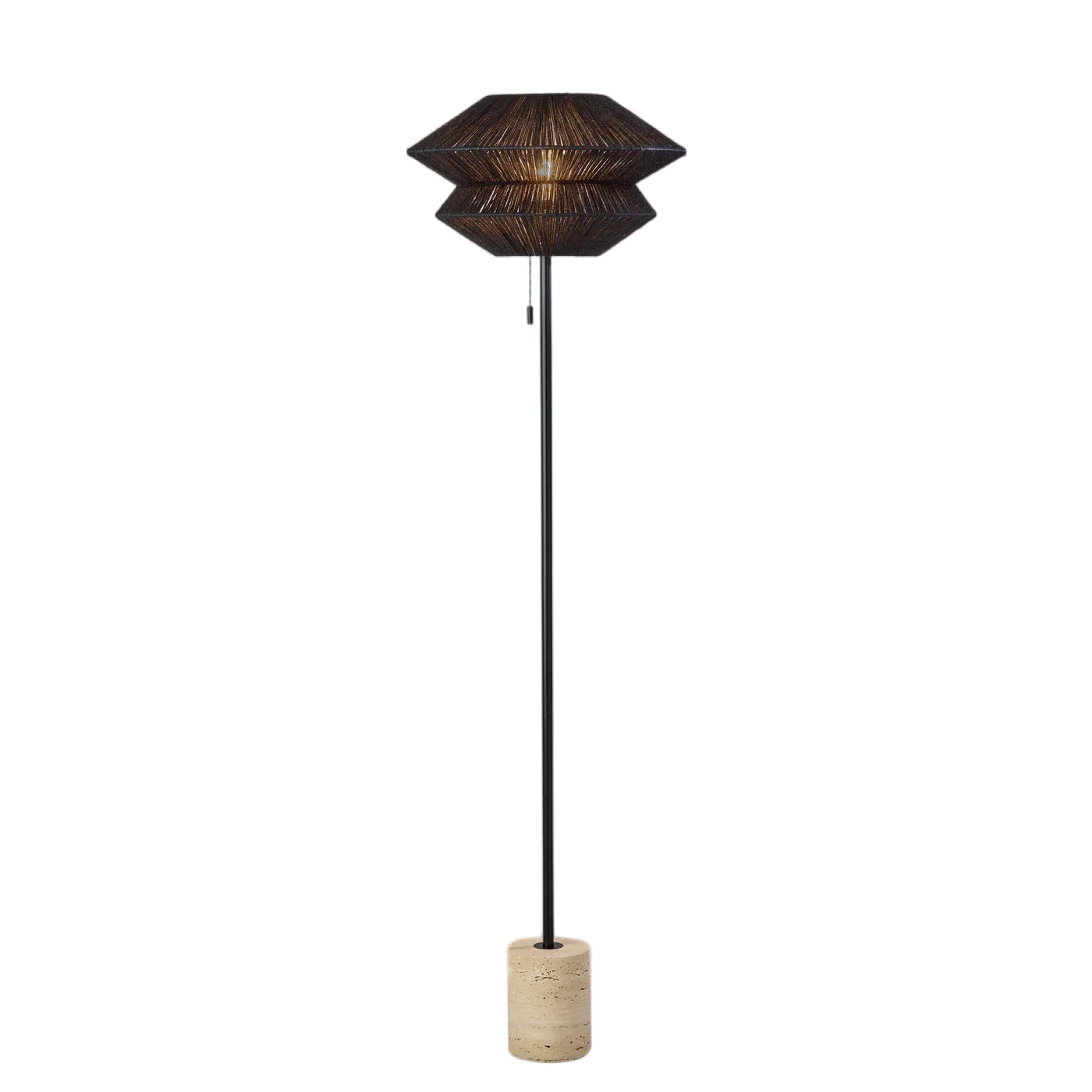 Strata Floor Lamp