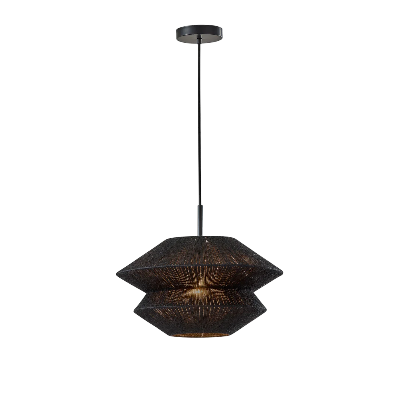 Strata Pendant Ceiling Lamp