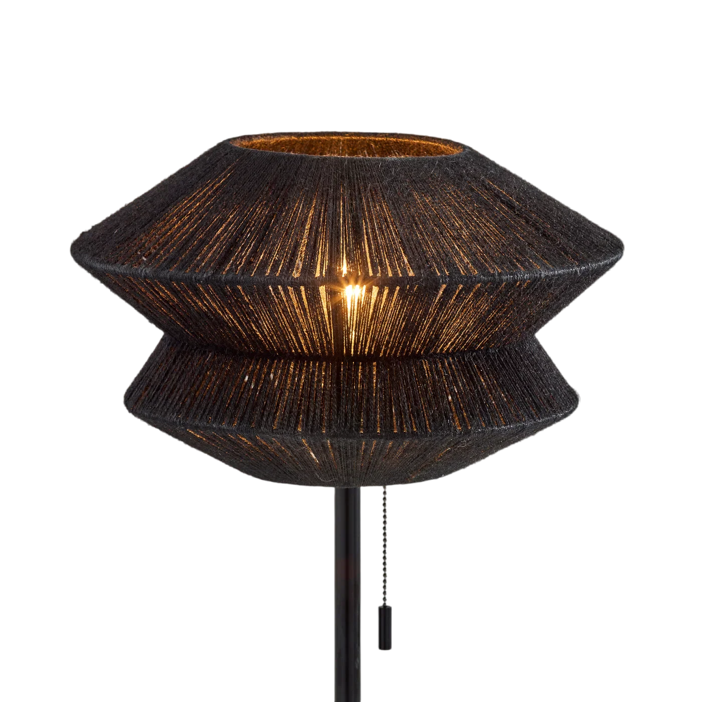 Strata Table Lamp - Image 2