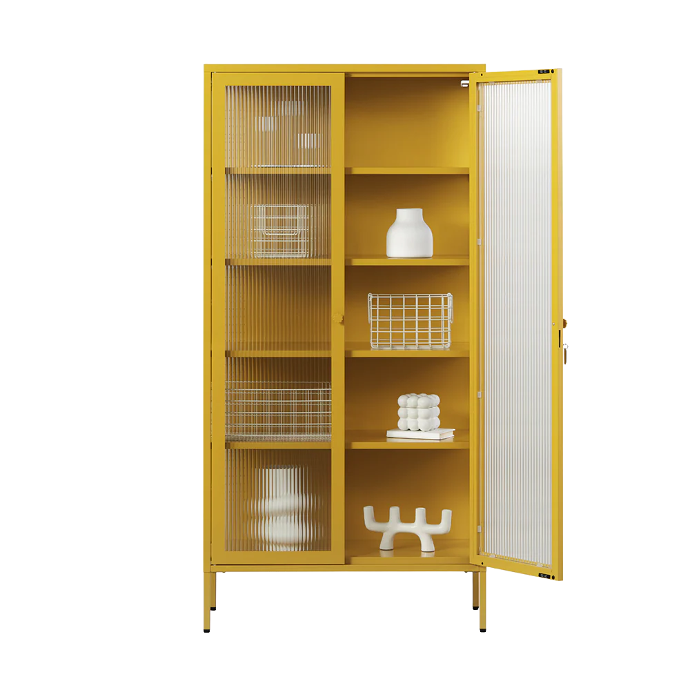 The Collector Locker - Image 10